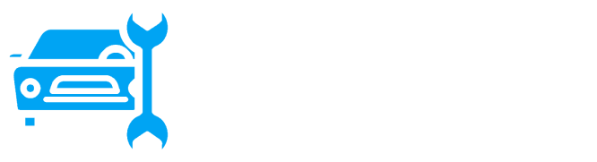 CarAbout